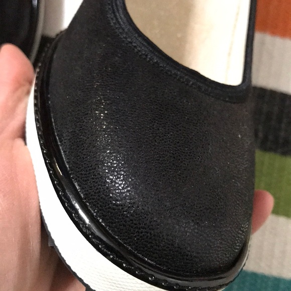 STUART WEITZMAN wedge - Picture 8 of 8